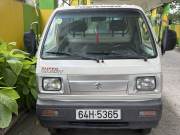Bán xe Suzuki Super Carry Truck 2008 1.0 MT giá 80 Triệu - Long An