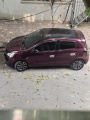 Bán xe Mitsubishi Mirage 2018 1.2 CVT giá 240 Triệu - Hà Nội