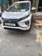 Bán xe Mitsubishi Xpander 2024 1.5 MT giá 500 Triệu - Hà Nội