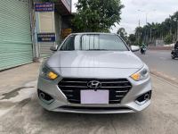 Bán xe Hyundai Accent 2019 1.4 MT giá 255 Triệu - Bình Dương