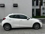 Bán xe Mazda 2 2022 Sport Premium giá 450 Triệu - Hà Tĩnh
