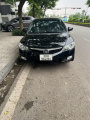 Bán xe Honda Civic 2008 1.8 AT giá 208 Triệu - Hà Nội