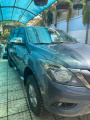 Bán xe Mazda BT50 2017 2.2L 4x4 MT giá 385 Triệu - Đồng Nai