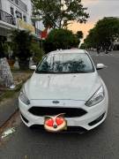 Bán xe Ford Focus 2017 Trend 1.5L giá 290 Triệu - Đà Nẵng
