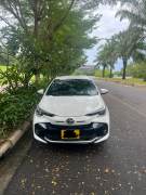 Bán xe Toyota Vios 2023 E 1.5 MT giá 355 Triệu - Khánh Hòa