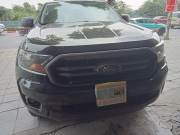 Bán xe Ford Ranger 2019 XLS 2.2L 4x2 AT giá 440 Triệu - Hà Nội