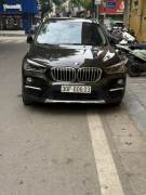 Bán xe BMW 1 Series 2019 118i giá 980 Triệu - Hà Nội