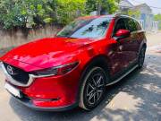 Bán xe Mazda CX5 2019 2.5 AT 2WD giá 570 Triệu - Hà Nội