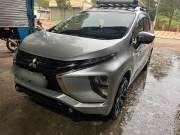 Bán xe Mitsubishi Xpander 2019 1.5 MT giá 380 Triệu - TP HCM