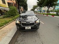 Bán xe Subaru Forester 2022 2.0i-L giá 580 Triệu - TP HCM