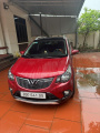 Bán xe VinFast Fadil 2020 1.4 AT Plus giá 270 Triệu - Hà Nội
