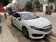 Bán xe Honda Civic 2018 1.8 E giá 470 Triệu - Yên Bái