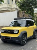 Bán xe VinFast VF3 2025 Plus giá 245 Triệu - TP HCM