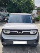 Bán xe VinFast VF3 2025 Plus giá 196 Triệu - TP HCM