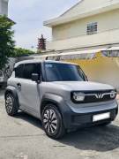 Bán xe VinFast VF3 2025 Plus giá 208 Triệu - TP HCM