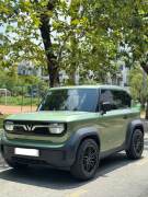 Bán xe VinFast VF3 2025 Eco giá 248 Triệu - TP HCM