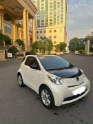 Bán xe Toyota IQ 1.0 AT 2011 giá 525 Triệu - Phú Thọ