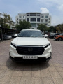 Bán xe Honda CRV 2025 L giá 1 Tỷ 25 Triệu - TP HCM