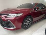 Bán xe Toyota Camry 2022 2.5Q giá 959 Triệu - Hà Nội