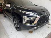 Bán xe Mitsubishi Xpander 2024 Premium 1.5 AT giá 499 Triệu - Hà Nội