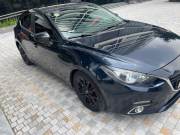 Bán xe Mazda 3 2016 1.5 AT giá 319 Triệu - Hà Nội