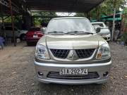 Bán xe Mitsubishi Jolie SS 2005 giá 135 Triệu - TP HCM