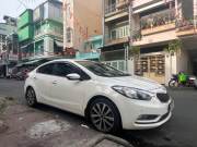 Bán xe Kia K3 2014 2.0 AT giá 320 Triệu - TP HCM