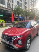 Bán xe Hyundai Creta 2022 Tiêu chuẩn 1.5 AT giá 480 Triệu - TP HCM