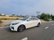 Bán xe Kia Cerato 2019 1.6 AT Luxury giá 420 Triệu - Đà Nẵng
