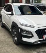 Bán xe Hyundai Kona 2021 Đặc Biệt 2.0 AT giá 480 Triệu - Bắc Giang