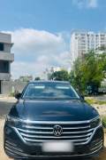 Bán xe Volkswagen Viloran 2024 Luxury giá 1 Tỷ 850 Triệu - TP HCM