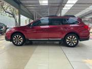 Bán xe Subaru Outback 2.5i 2015 giá 515 Triệu - Hà Nội