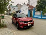 Bán xe Kia Sonet 2022 Premium 1.5 AT giá 510 Triệu - Hà Nội