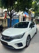 Bán xe Honda City 2021 RS 1.5 AT giá 420 Triệu - TP HCM