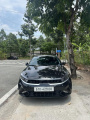 Bán xe Kia K3 2024 Luxury 1.6 AT giá 560 Triệu - Bình Dương