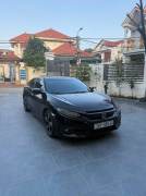 Bán xe Honda Civic 2016 1.5L Vtec Turbo giá 430 Triệu - Hà Nội