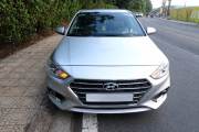 Bán xe Hyundai Accent 2019 1.4 ATH giá 365 Triệu - Lâm Đồng
