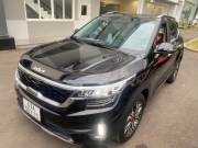Bán xe Kia Seltos 2023 Premium 1.6 AT giá 635 Triệu - Hà Nội