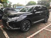 Bán xe Mitsubishi Outlander 2021 2.0 CVT giá 679 Triệu - TP HCM