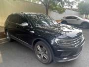 Bán xe Volkswagen Tiguan 2021 Allspace giá 950 Triệu - TP HCM