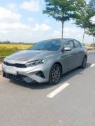Bán xe Kia K3 2023 Premium 1.6 AT giá 525 Triệu - Đồng Tháp