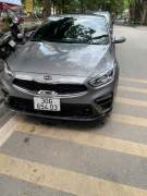 Bán xe Kia Cerato 2020 2.0 AT Premium giá 455 Triệu - Hà Nội