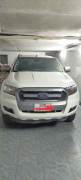 Bán xe Ford Ranger 2017 XLS 2.2L 4x2 AT giá 395 Triệu - Hà Nội