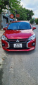 Bán xe Mitsubishi Attrage 2021 1.2 CVT giá 350 Triệu - TP HCM