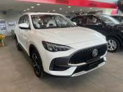 MG HS 2024