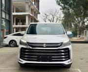 Bán xe MG G50 1.5 AT Del 2025 giá 625 Triệu - Hà Nội