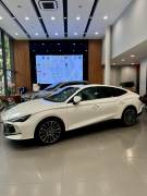 Bán xe MG 7 2.0T Premium 2025 giá 986 Triệu - Hà Nội