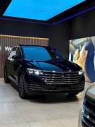Bán xe Volkswagen Viloran 2025 Luxury giá 2 Tỷ 258 Triệu - Bắc Ninh