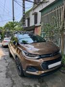 Bán xe Chevrolet Trax 1.4 LT 2016 giá 379 Triệu - Hòa Bình