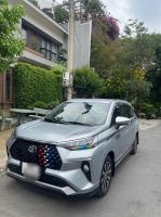 Bán xe Toyota Veloz 2022 Cross 1.5 CVT giá 445 Triệu - Hà Nội